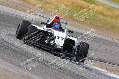 media/Apr-29-2023-CalClub SCCA (Sat) [[cef66cb669]]/Group 4/Race/